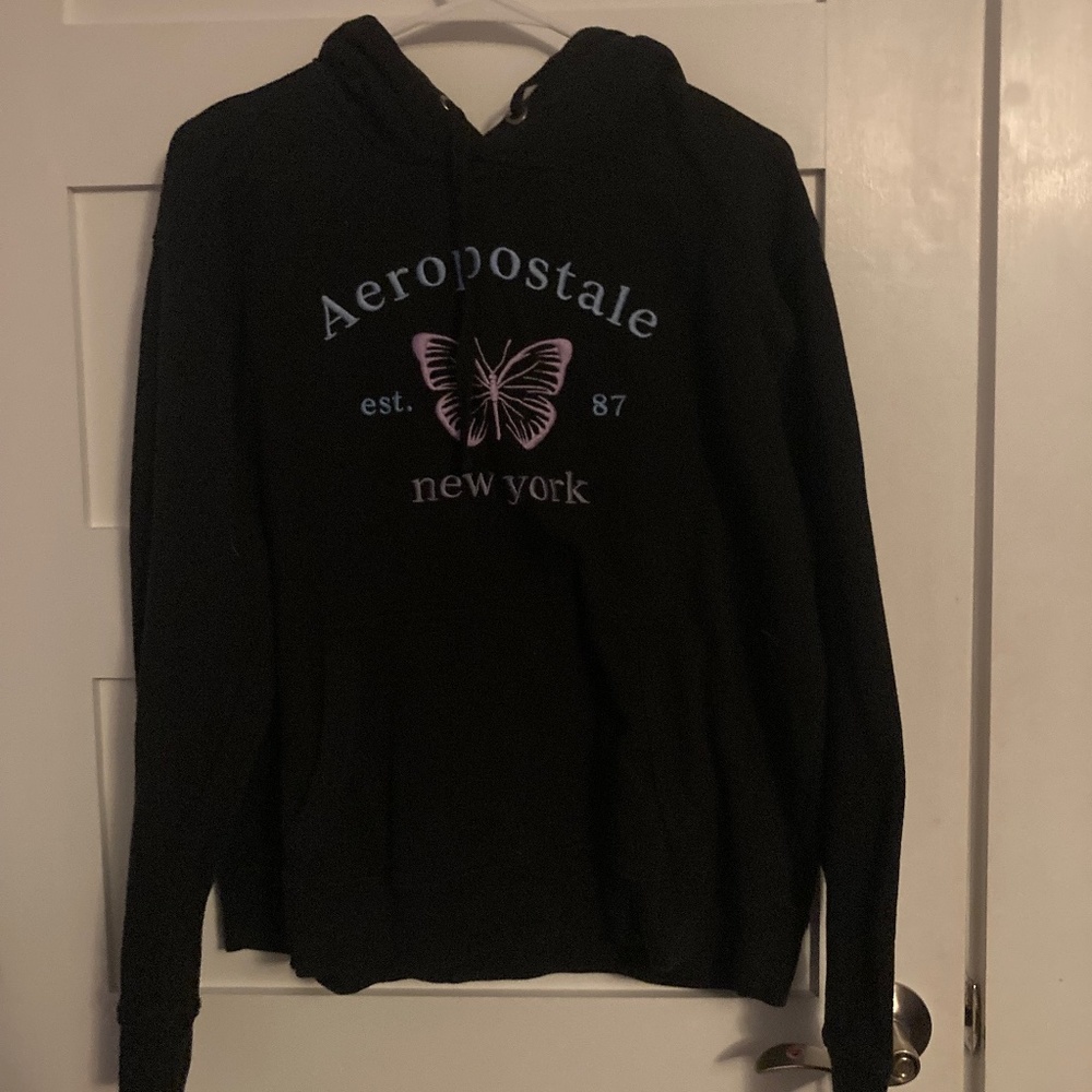 Aeropostale Hoodie